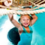 Great Wolf Lodge Arizona