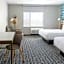 TownePlace Suites Detroit Taylor