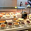 Holiday Inn Harare Hotel By IHG