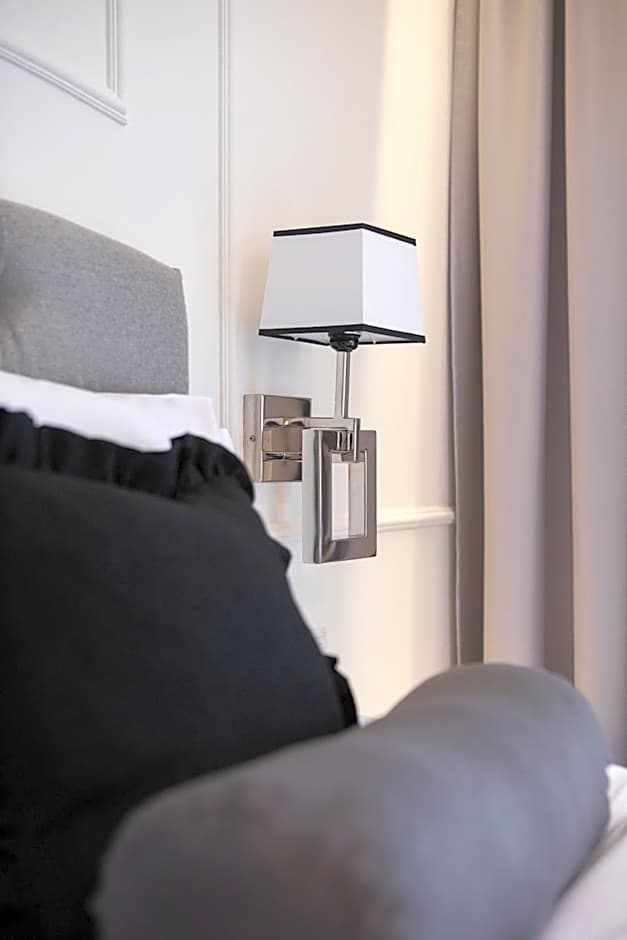 Mały Sopot Boutique