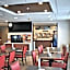 Holiday Inn Express Hotel & Suites Boston - Marlboro By IHG