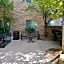 Staybridge Suites Las Cruces By IHG