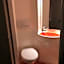 EasyHotel South Kensington