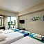 Lito Hotel