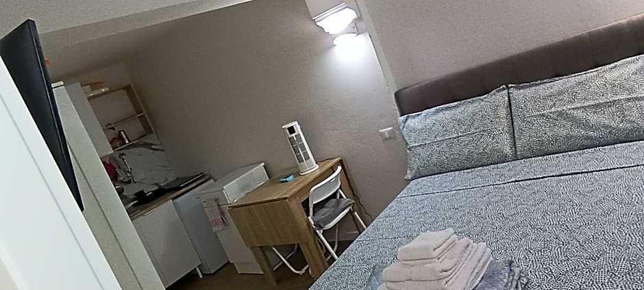 Affittacamere Pratello 97