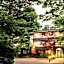 Kyu-Karuizawa Hotel Shinonome
