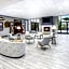 Holiday Inn Quincy By IHG