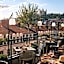 Maison Nô - Hôtel et Rooftop