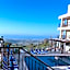 Palates Hotel