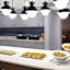 Homewood Suites by Hilton Lexington-Hamburg
