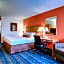 Best Western Dulles Airport Inn