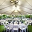 DoubleTree By Hilton Hotel Ontario Airport