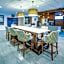 DoubleTree by Hilton Huntington, WV