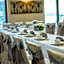 Hotel Rondo