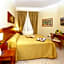 Buono Hotel
