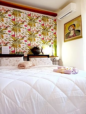 B&B La Delice