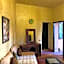 Riad Kasbah Omar