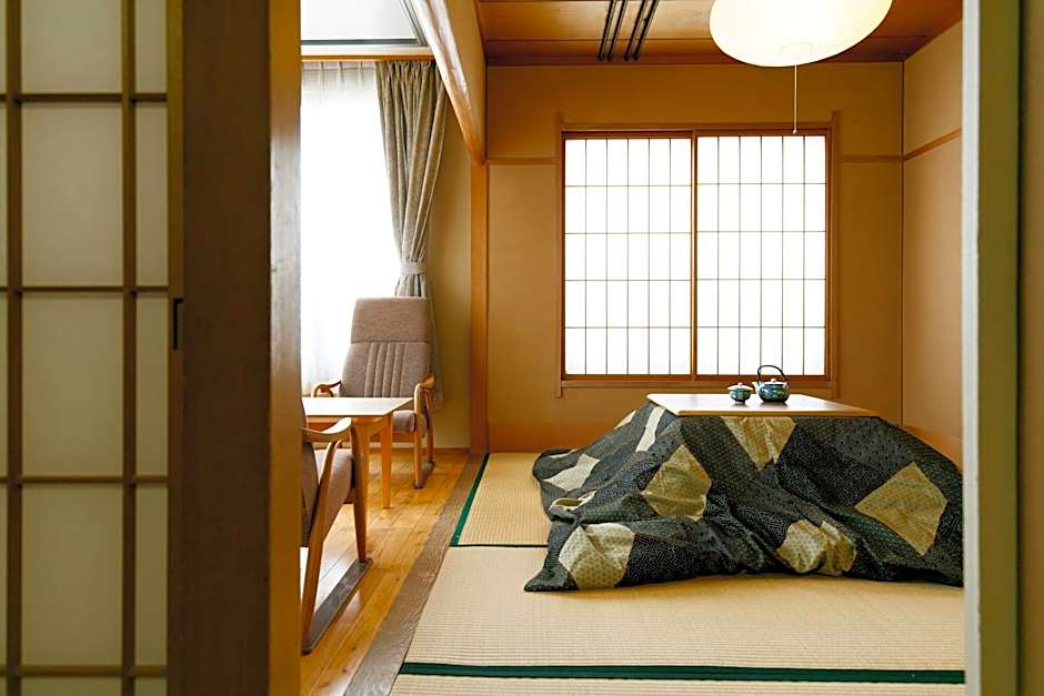 Hatori
