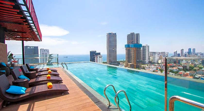 main