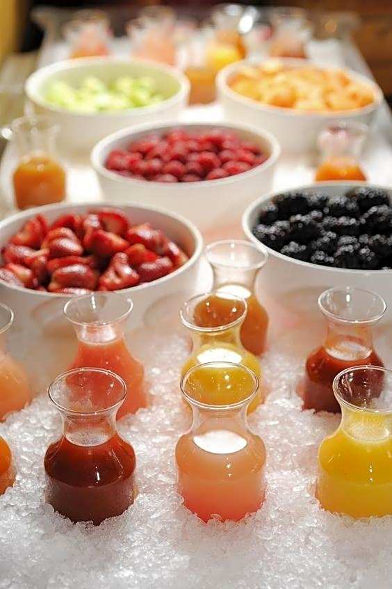 Residence Sant'Alessandro