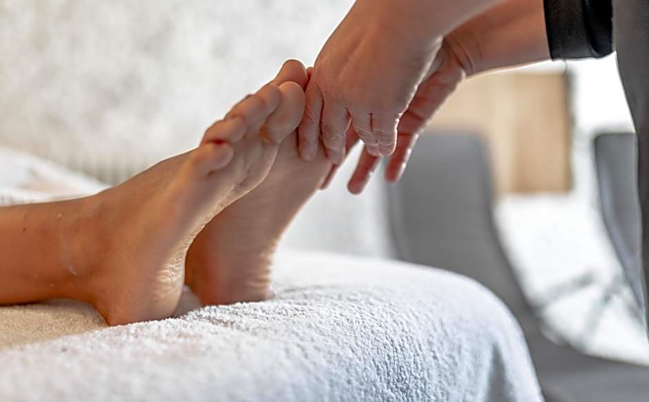 Albergo Porta Verzasca