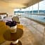 HS HOTSSON Hotel Acapulco