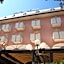 Hotel Vienna Ostenda e Ristorante il Danubio