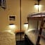 Hotelboat Sarah
