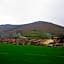 Posada Rural Peñasagra