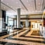VOGO Grand Hotel Formerly Best Western Plus Hotel Dubai Academic City