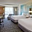 Courtyard by Marriott Atlanta Lithia Springs