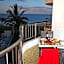 San Simeon Beachfront Apartments Tugun