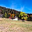Chalet Musiera