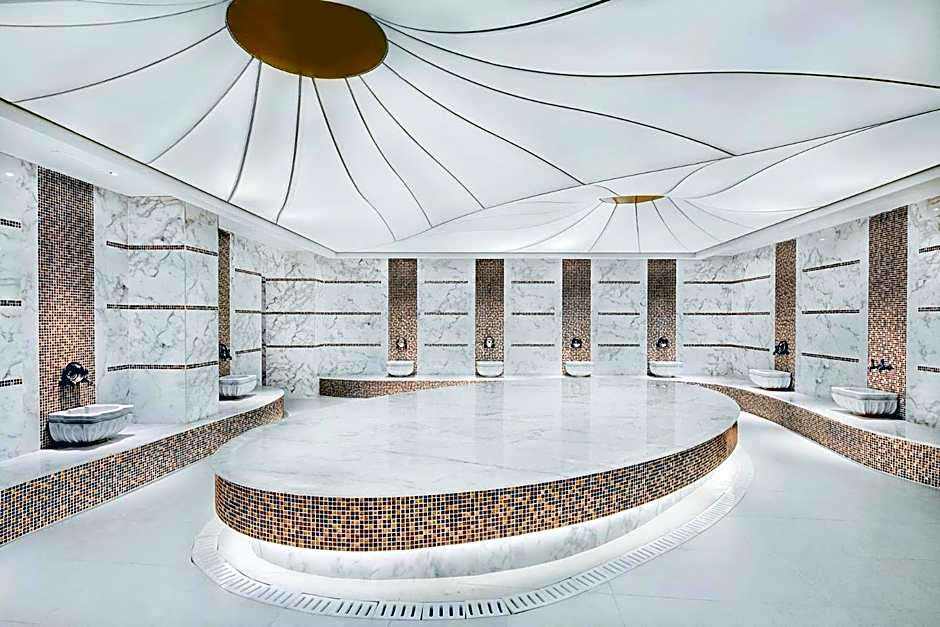 Tui Magic Life Jacaranda