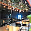 MEL'S INN MANADO