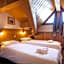 Chalet des Neiges Hermine