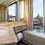The Royal Sonesta Boston