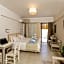 Trefon Hotel Apartments and Family Suites