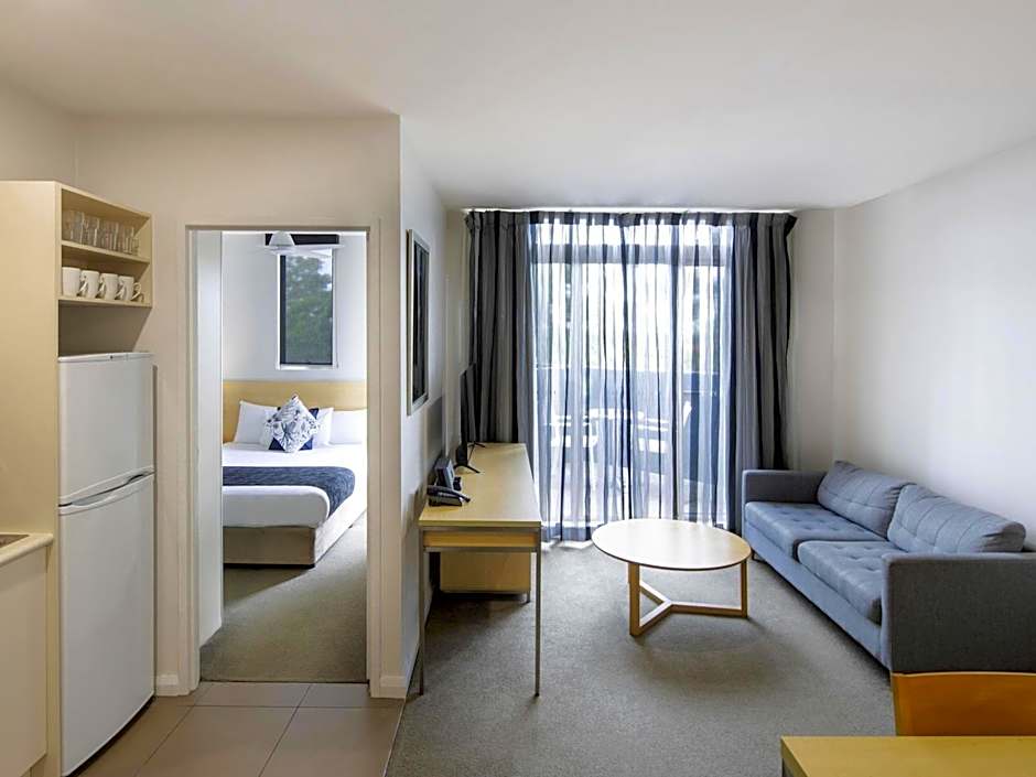 Mantra Castle Hill Sydney, an Accor Hotel