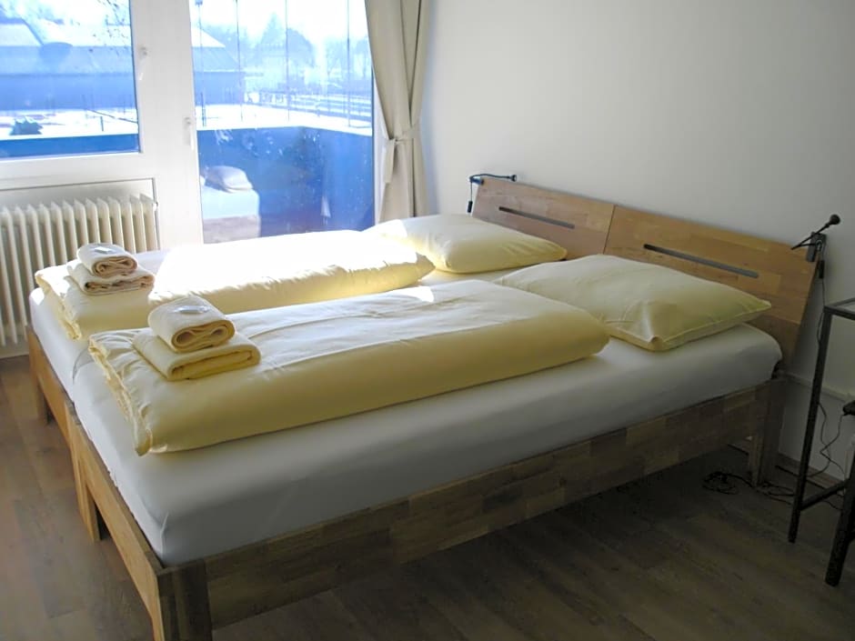 FT Hotel