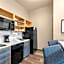 Candlewood Suites Bordentown-Trenton By IHG