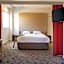 ibis Styles Saint Dizier