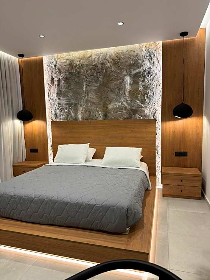 Rafael Hotel-Adults Only