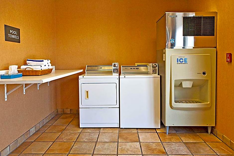 Hampton Inn By Hilton Kayenta Monument Valley