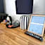 Kolbeck Rooms
