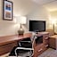 Comfort Inn Kissimmee