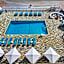 Home2 Suites By Hilton Ormond Beach Oceanfront, FL