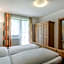 Hotel Kirchdach