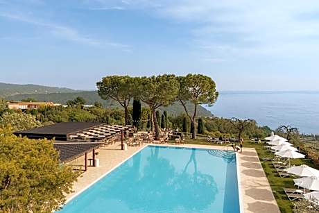 Residence San Michele