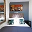 Quentin Museum Square Hotel